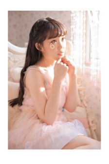 婚姻料理