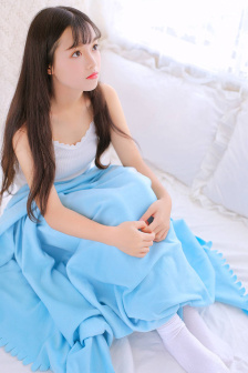 纲手x鸣人温泉同人