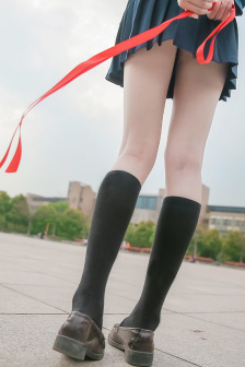 绝妙侦探迷宫