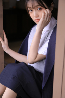 meimu