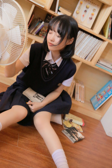 阳光小美女电影