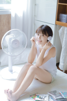 乳房丰胸