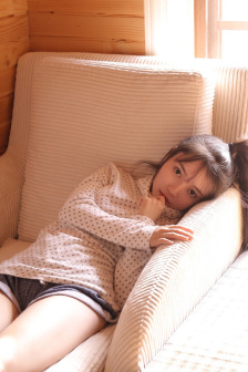 操女生小说