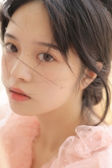 爱情的牙齿在线观看