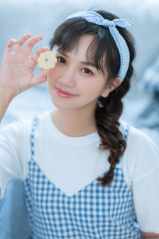 女生叫的越大男生越来越激励